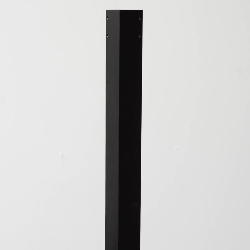 Tischbeine STANDARD