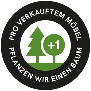 Wald Projekt